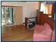 25 Gwongorella, Springbrook QLD 4213