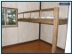 25 Gwongorella, Springbrook QLD 4213