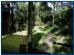 25 Gwongorella, Springbrook QLD 4213