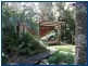 25 Gwongorella, Springbrook QLD 4213