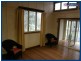 25 Gwongorella, Springbrook QLD 4213