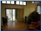 25 Gwongorella, Springbrook QLD 4213
