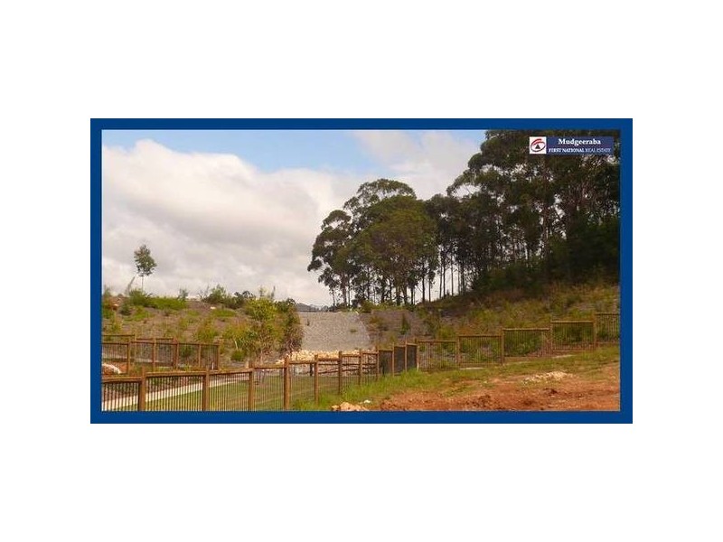 458 Skyburnett Street, Reedy Creek QLD 4227