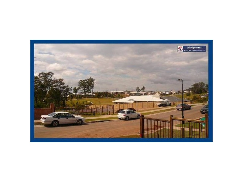 458 Skyburnett Street, Reedy Creek QLD 4227