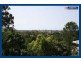 18 Rees Court, Elanora QLD 4221