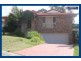 18 Rees Court, Elanora QLD 4221