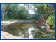 18 Rees Court, Elanora QLD 4221