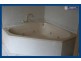 18 Rees Court, Elanora QLD 4221
