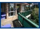 18 Rees Court, Elanora QLD 4221