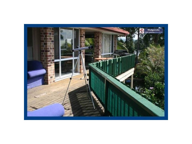 18 Rees Court, Elanora QLD 4221