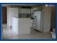 18 Rees Court, Elanora QLD 4221