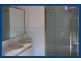 18 Rees Court, Elanora QLD 4221
