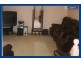 18 Rees Court, Elanora QLD 4221