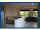 18 Rees Court, Elanora QLD 4221