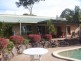 20 Mewsdale Row, Tallai QLD 4213