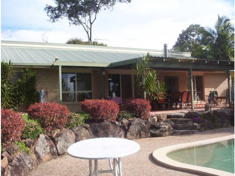 20 Mewsdale Row, Tallai QLD 4213
