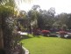 20 Mewsdale Row, Tallai QLD 4213