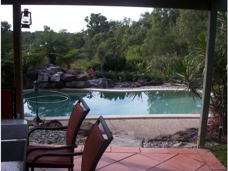 20 Mewsdale Row, Tallai QLD 4213
