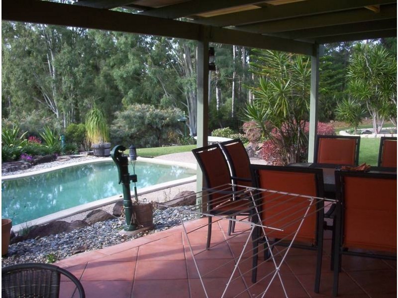 20 Mewsdale Row, Tallai QLD 4213