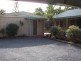 20 Mewsdale Row, Tallai QLD 4213