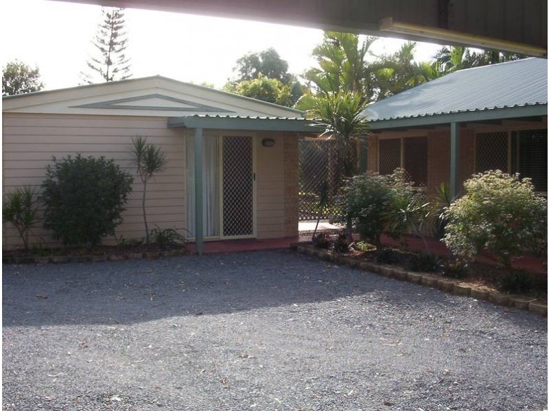 20 Mewsdale Row, Tallai QLD 4213