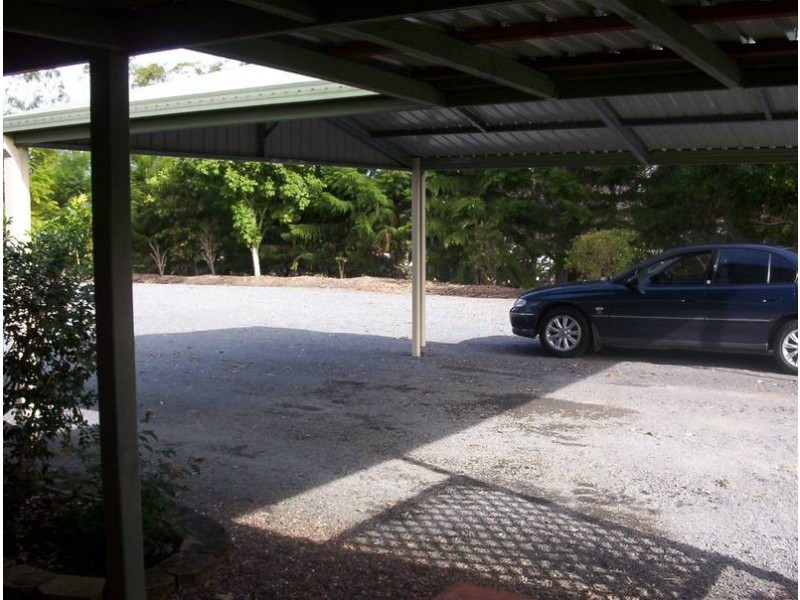 20 Mewsdale Row, Tallai QLD 4213