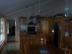 20 Mewsdale Row, Tallai QLD 4213