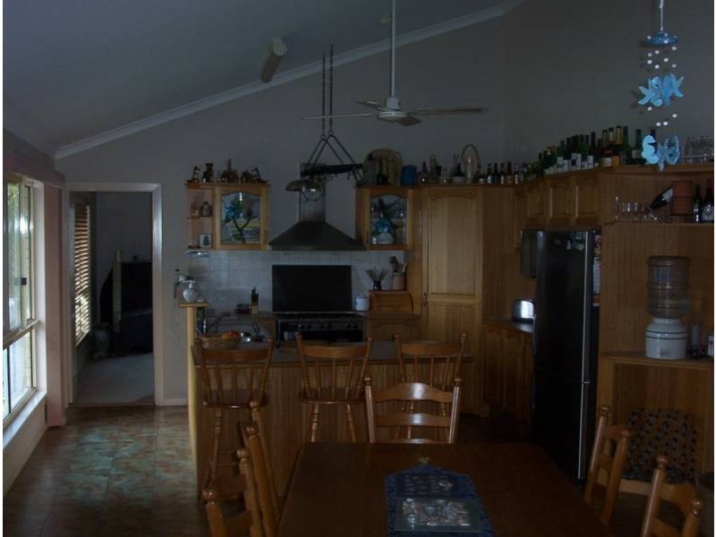 20 Mewsdale Row, Tallai QLD 4213