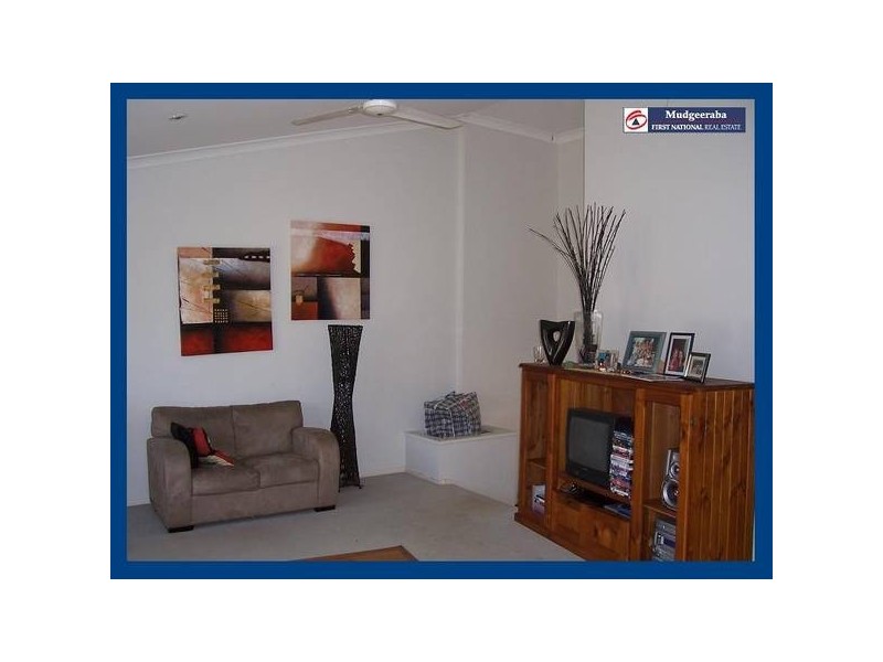 6/2 Penda Court, Merrimac QLD 4226