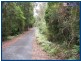 25 Banksia Road, Springbrook QLD 4213