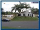 2 Ulm Place, Worongary QLD 4213