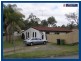 2 Ulm Place, Worongary QLD 4213