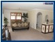 2 Ulm Place, Worongary QLD 4213