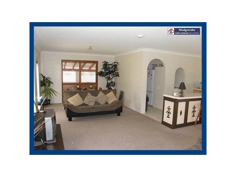 2 Ulm Place, Worongary QLD 4213