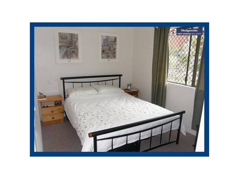 2 Ulm Place, Worongary QLD 4213