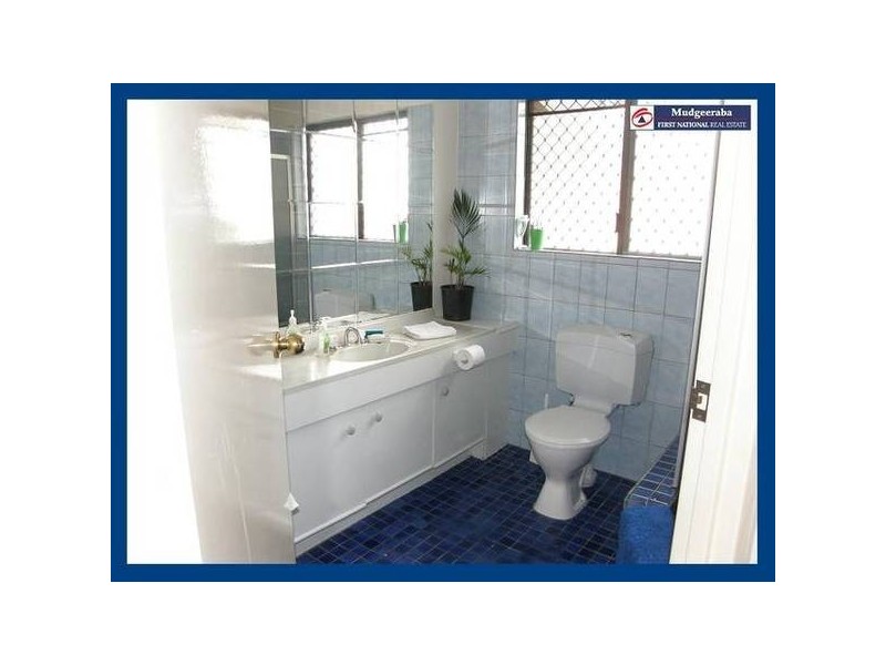 2 Ulm Place, Worongary QLD 4213