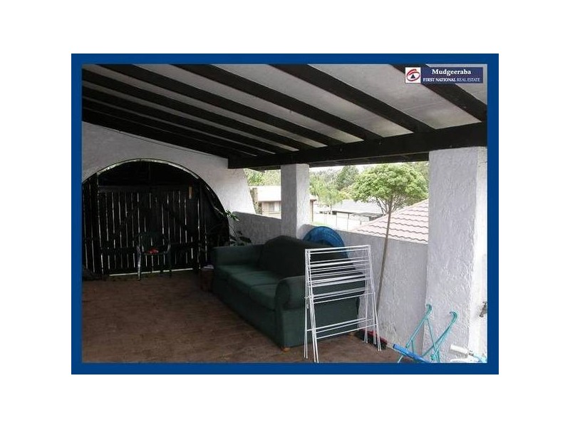 2 Ulm Place, Worongary QLD 4213