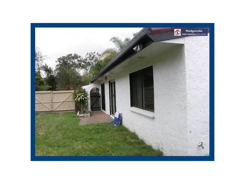 2 Ulm Place, Worongary QLD 4213