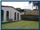2 Ulm Place, Worongary QLD 4213