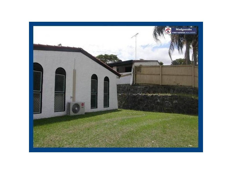 2 Ulm Place, Worongary QLD 4213