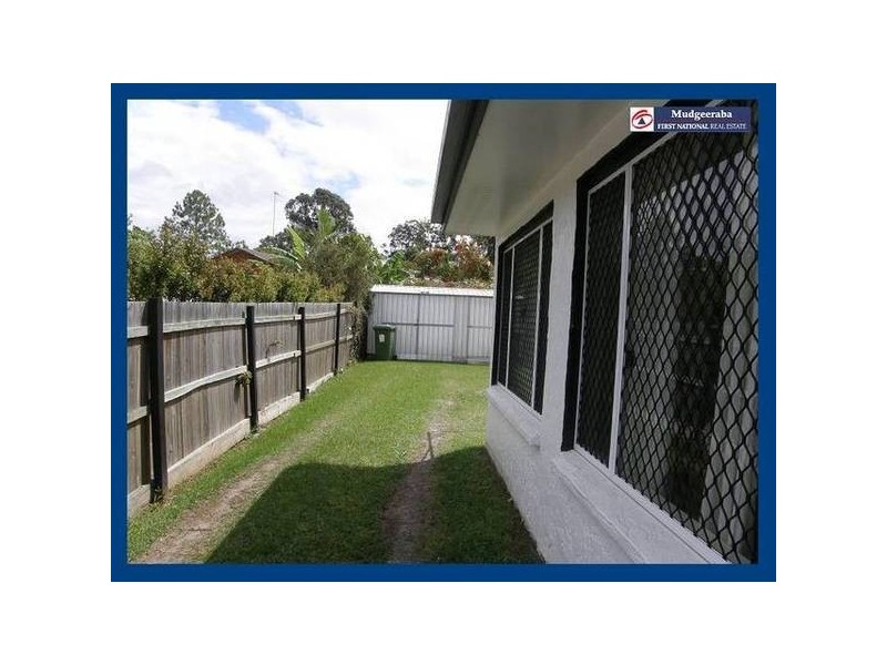 2 Ulm Place, Worongary QLD 4213