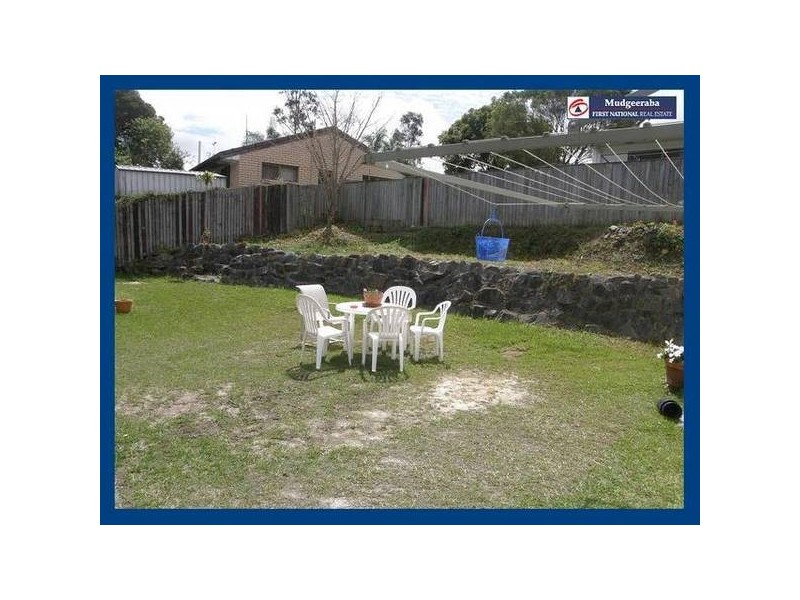 2 Ulm Place, Worongary QLD 4213