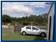 2 Ulm Place, Worongary QLD 4213