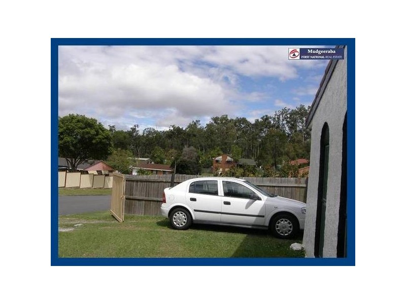 2 Ulm Place, Worongary QLD 4213