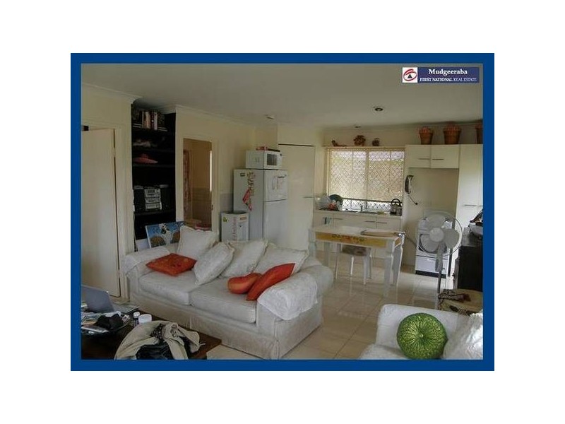 2 Ulm Place, Worongary QLD 4213