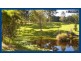 Bonogin QLD 4213