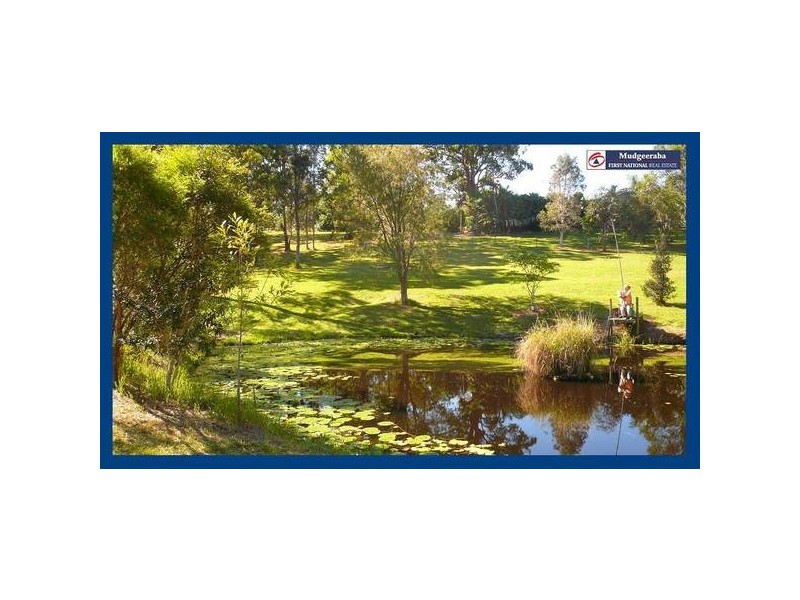 Bonogin QLD 4213