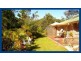 Bonogin QLD 4213
