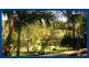 Bonogin QLD 4213