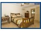 Bonogin QLD 4213